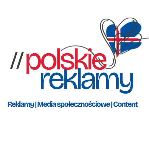 polskiereklamy.com