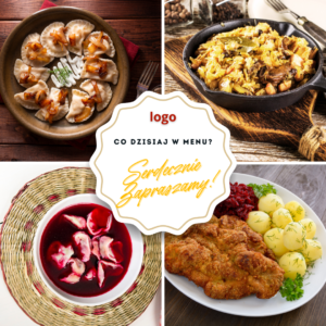 Polskie reklamy na Islandii