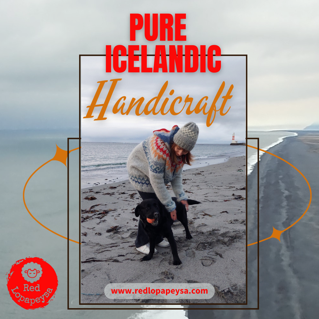 Reklama ma facebooks