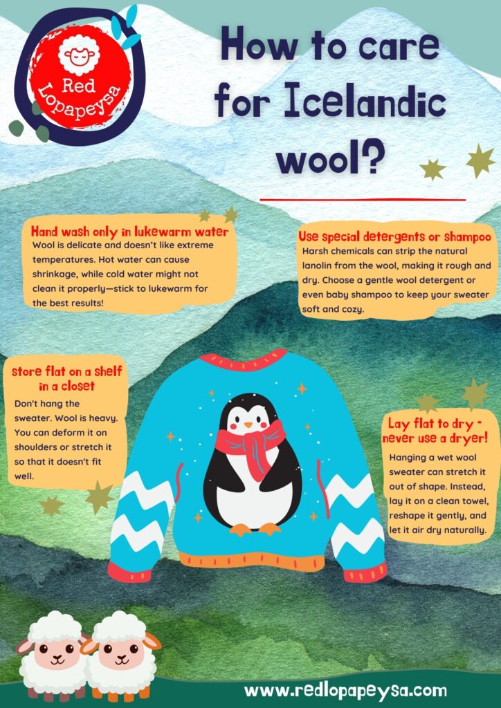 Zabawna Natura Poznaj Swojego Nauczyciela Autoprezentacja Grafika